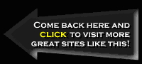 When you are finished at cheap-phentermine, be sure to check out these great sites!